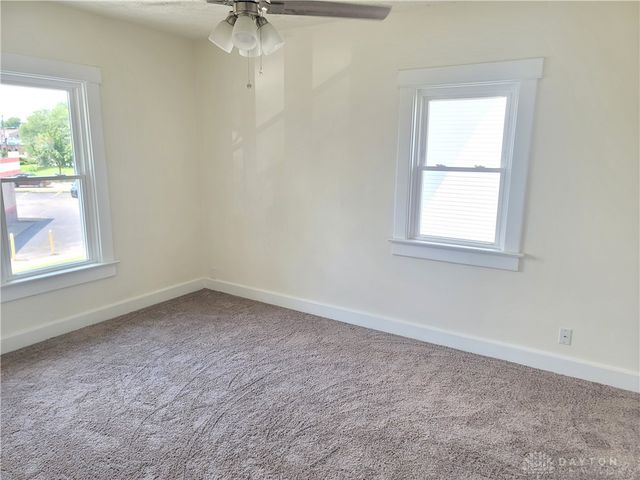 819 Chelsea Avenue, Dayton, OH 45420