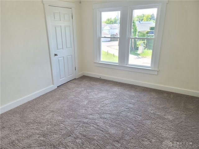 819 Chelsea Avenue, Dayton, OH 45420