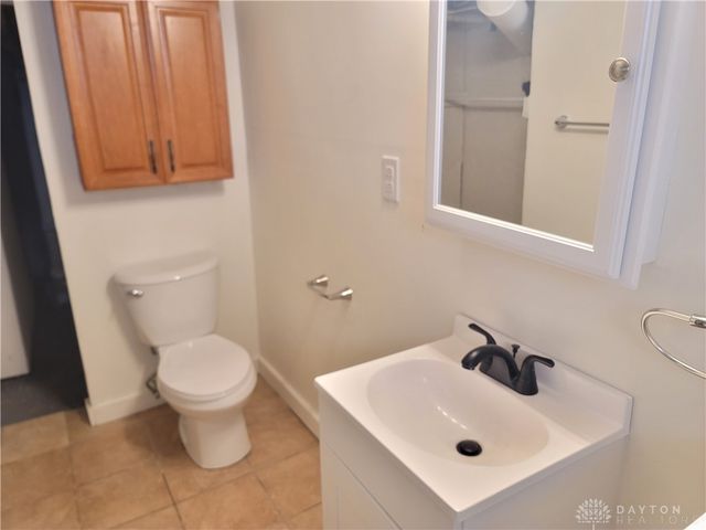 819 Chelsea Avenue, Dayton, OH 45420
