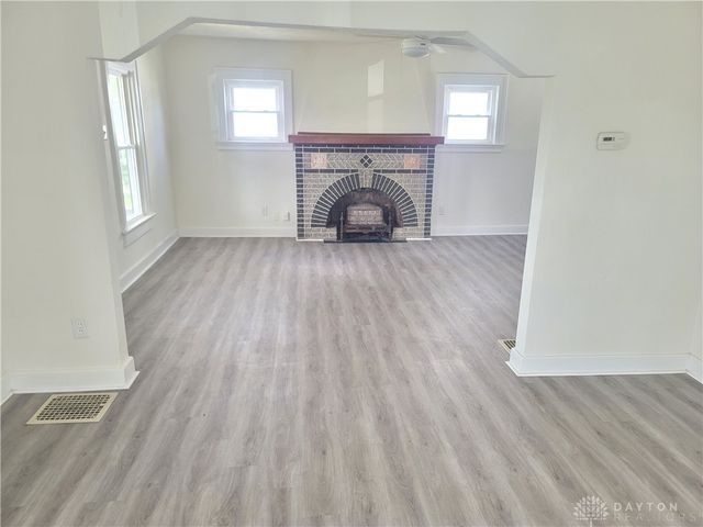 819 Chelsea Avenue, Dayton, OH 45420