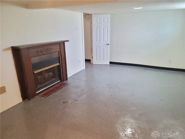 819 Chelsea Avenue, Dayton, OH 45420