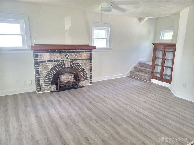 819 Chelsea Avenue, Dayton, OH 45420