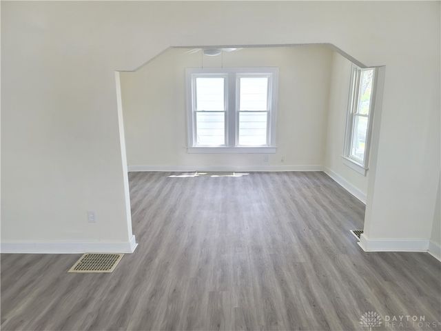 819 Chelsea Avenue, Dayton, OH 45420