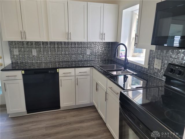 819 Chelsea Avenue, Dayton, OH 45420
