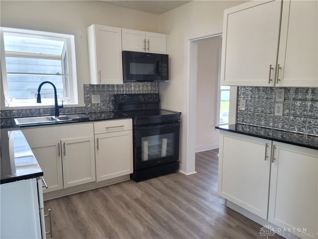 819 Chelsea Avenue, Dayton, OH 45420