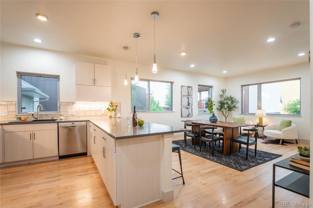 6892 Juniper Court, Arvada, CO 80007