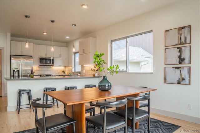 6892 Juniper Court, Arvada, CO 80007