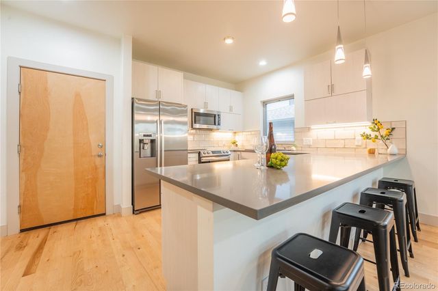 6892 Juniper Court, Arvada, CO 80007