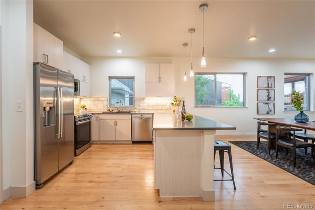 6892 Juniper Court, Arvada, CO 80007