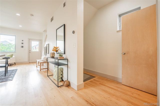 6892 Juniper Court, Arvada, CO 80007