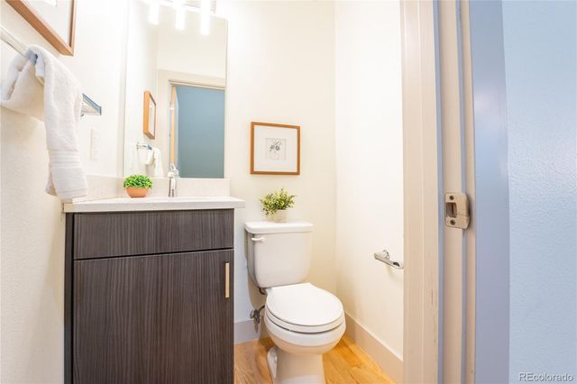 6892 Juniper Court, Arvada, CO 80007