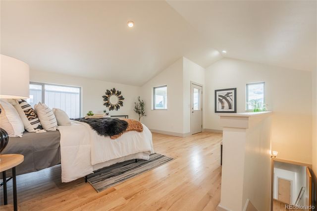 6892 Juniper Court, Arvada, CO 80007