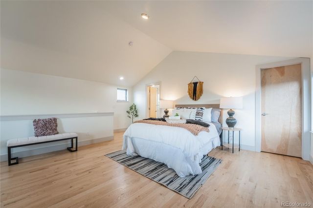 6892 Juniper Court, Arvada, CO 80007