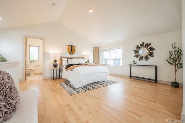 6892 Juniper Court, Arvada, CO 80007