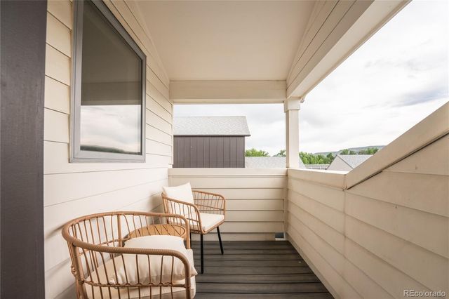 6892 Juniper Court, Arvada, CO 80007