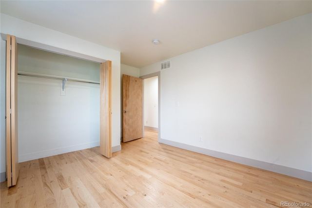 6892 Juniper Court, Arvada, CO 80007