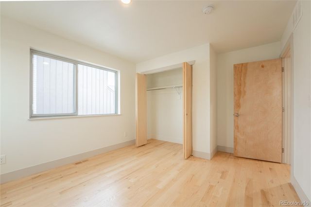 6892 Juniper Court, Arvada, CO 80007