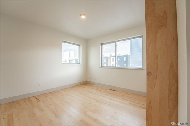 6892 Juniper Court, Arvada, CO 80007