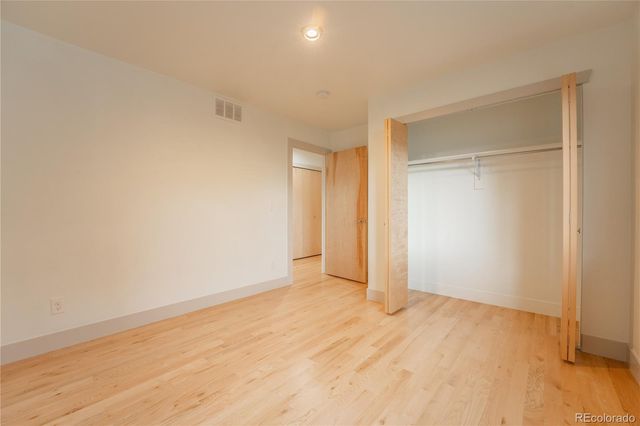 6892 Juniper Court, Arvada, CO 80007