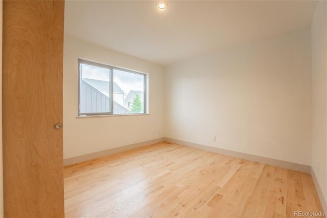 6892 Juniper Court, Arvada, CO 80007