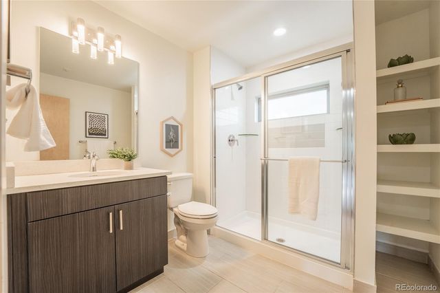 6892 Juniper Court, Arvada, CO 80007