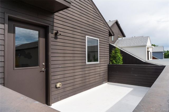 6892 Juniper Court, Arvada, CO 80007