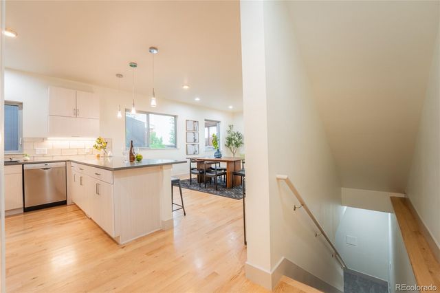 6892 Juniper Court, Arvada, CO 80007