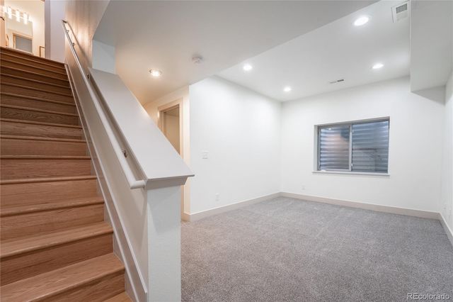 6892 Juniper Court, Arvada, CO 80007