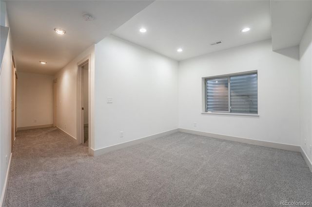 6892 Juniper Court, Arvada, CO 80007