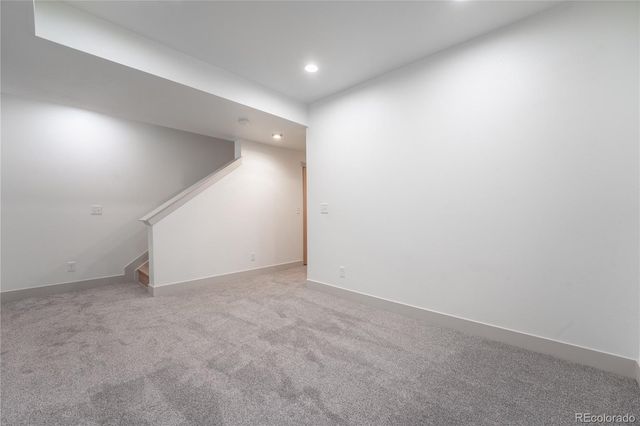 6892 Juniper Court, Arvada, CO 80007