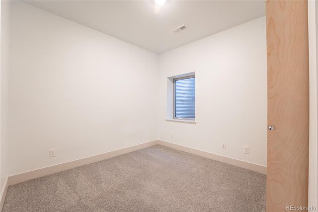 6892 Juniper Court, Arvada, CO 80007