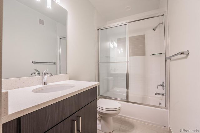 6892 Juniper Court, Arvada, CO 80007