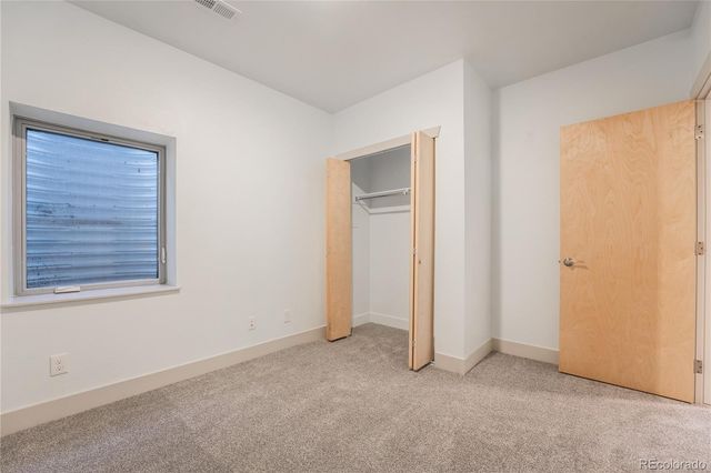 6892 Juniper Court, Arvada, CO 80007