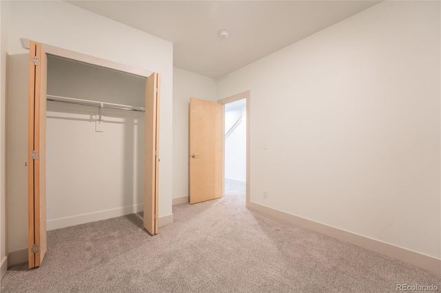 6892 Juniper Court, Arvada, CO 80007