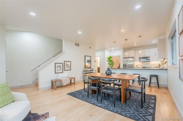 6892 Juniper Court, Arvada, CO 80007