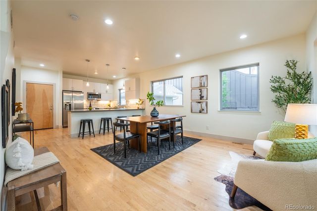 6892 Juniper Court, Arvada, CO 80007