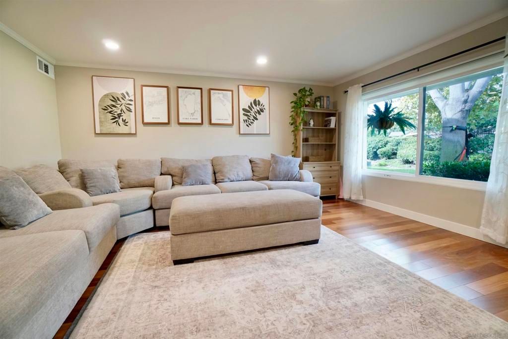 9850 Rimpark Way, San Diego, CA 92124 — photo 2