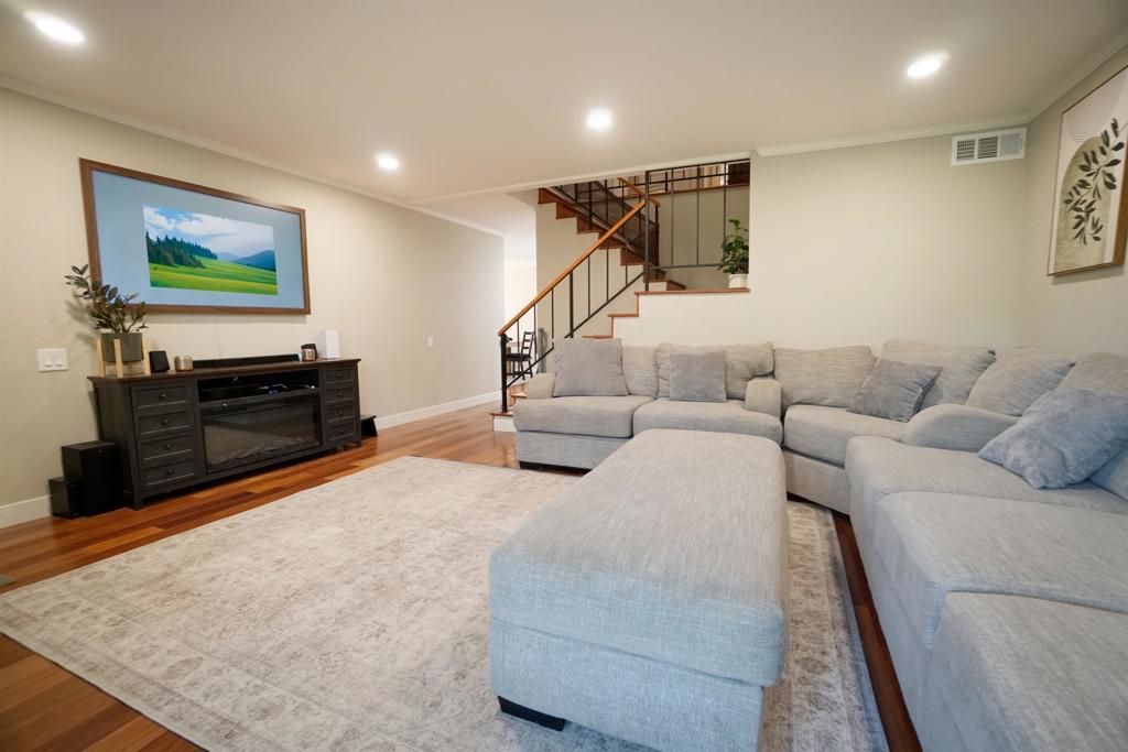 9850 Rimpark Way, San Diego, CA 92124 — photo 3