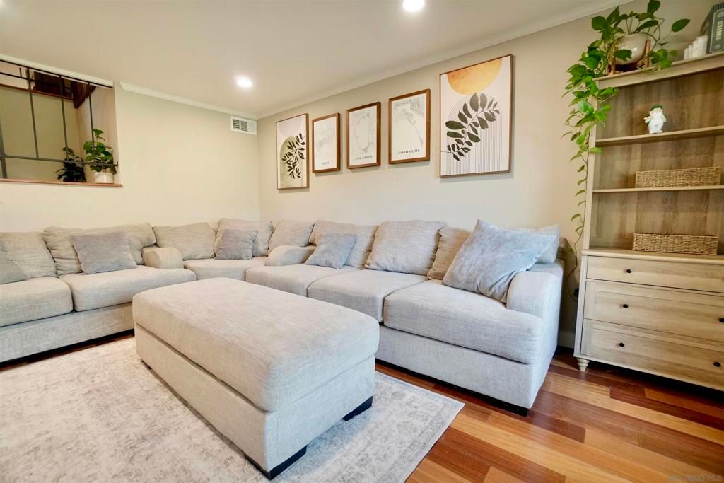 9850 Rimpark Way, San Diego, CA 92124 — photo 4
