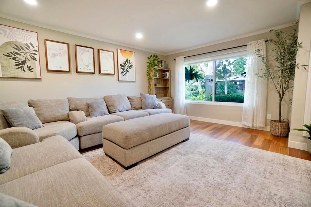 9850 Rimpark Way, San Diego, CA 92124 — photo 5