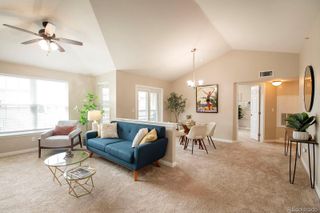 12886 Ironstone Way 303, Parker, CO 80134