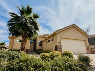 221 EMERAUD DR #11, St. George, UT 84770