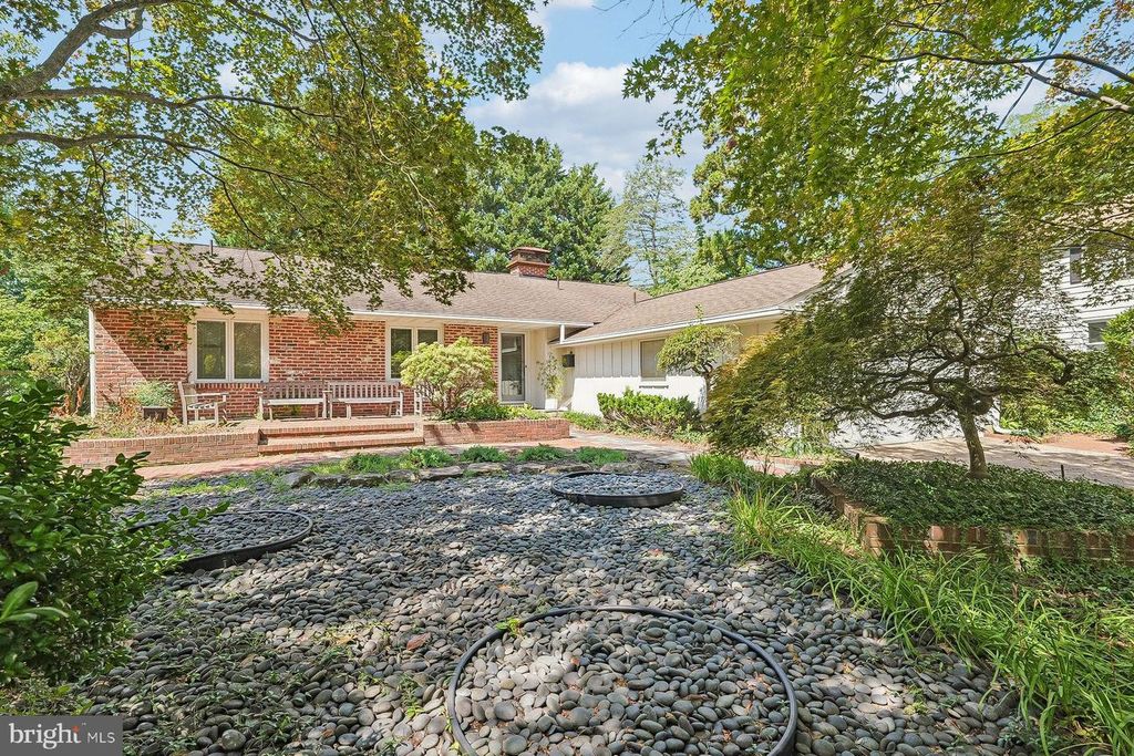 224 WHITEMARSH WAY, CHERRY HILL, NJ 08034 — photo 3