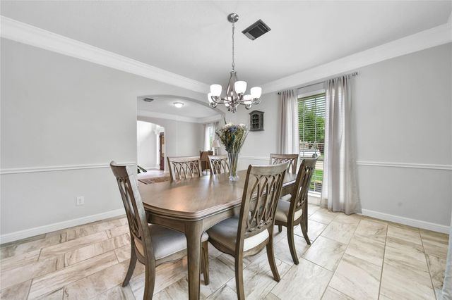 20507 Forest Stream Drive, Humble, TX 77346