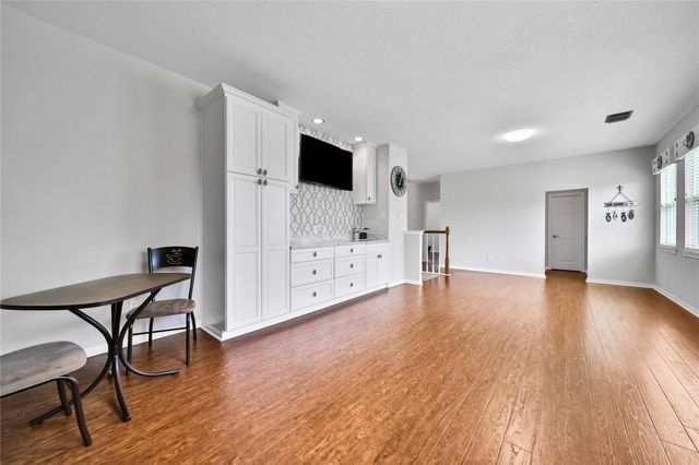 20507 Forest Stream Drive, Humble, TX 77346