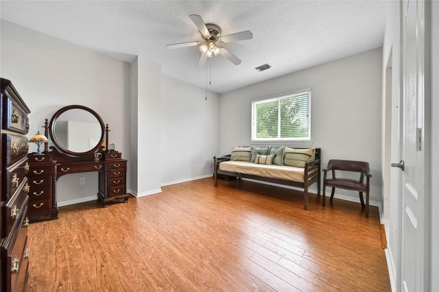 20507 Forest Stream Drive, Humble, TX 77346