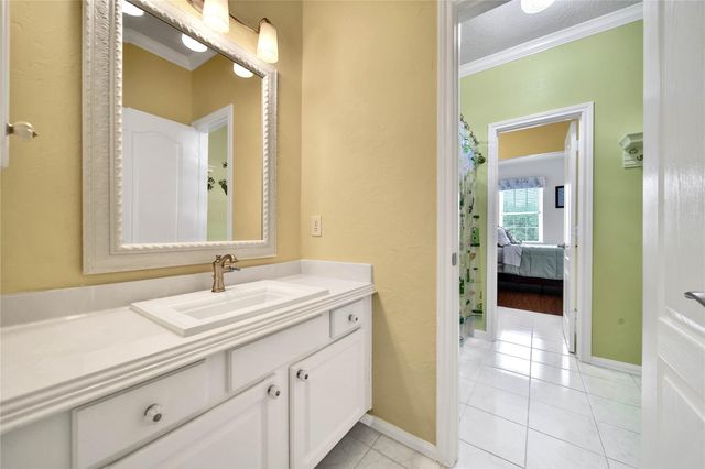 20507 Forest Stream Drive, Humble, TX 77346