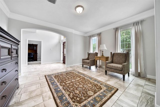 20507 Forest Stream Drive, Humble, TX 77346