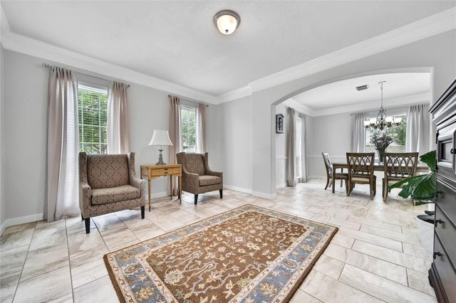20507 Forest Stream Drive, Humble, TX 77346