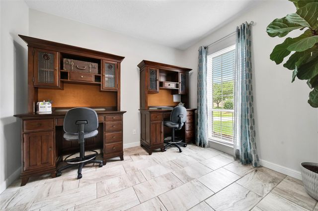 20507 Forest Stream Drive, Humble, TX 77346